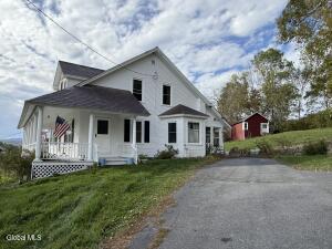 405 County Route 9 Whitehall, NY 12887