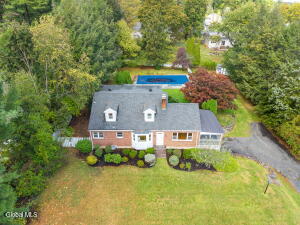 537 Columbia St Extension Cohoes, NY 12047