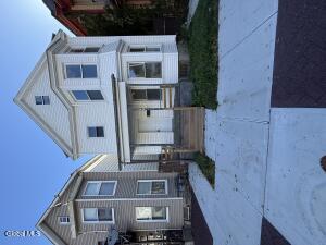 148 5th Avenue Troy, NY 12180