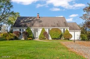 301 Joslen Boulevard Hudson, NY 12534