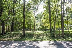 L80.2 Glenwood Drive Saratoga Springs, NY 12866