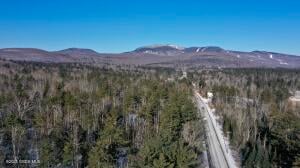 L12 St Rt 8 Johnsburg, NY 12843