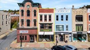 36 Main Street Amsterdam, NY 12010