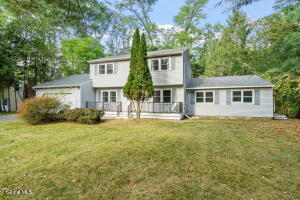 130 E Poplar Drive Delmar, NY 12054