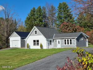 36 Brookside Acres Lane Granville, NY 12832