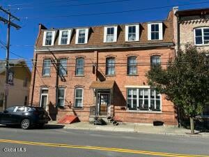 100 S Main Street Castleton On Hudson, NY 12033