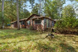 96 Champine Way Willsboro, NY 12996