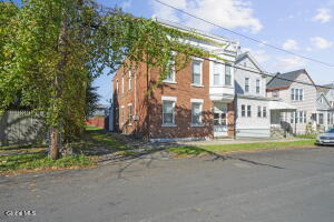 2315 3rd Avenue Watervliet, NY 12189