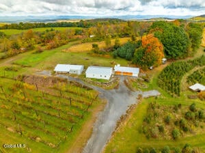 453 County Rte 47 Argyle, NY 12809
