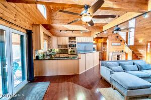 2158 Coach Road Argyle, NY 12809