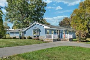 1203 Shells Bush Road Little Falls, NY 13365