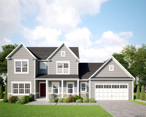 L07 Oliver Court Ballston Spa, NY 12019