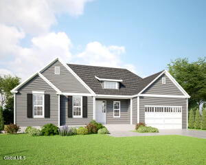 L11 Oliver Court Ballston Lake, NY 12019