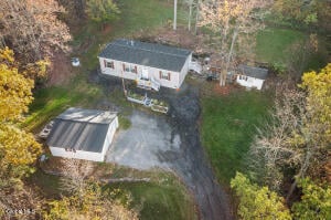 1124 Guinea Road Fulton, NY 12122