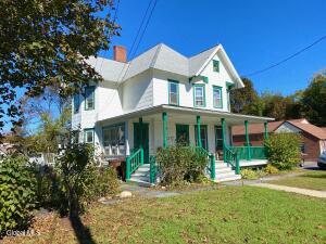 40 Voorheesville Avenue Voorheesville, NY 12186