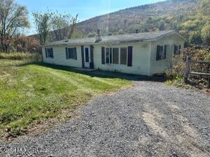 1045 State Route 145 Middleburgh, NY 12122