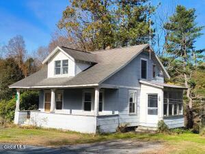 3 Echo Park Berlin, NY 12022