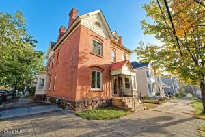 515 16th Street Watervliet, NY 12189