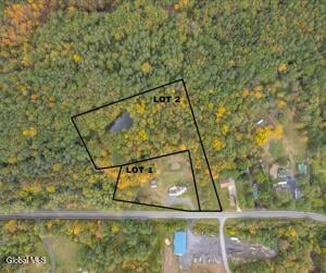 L3.21 Mariaville Road Rotterdam, NY 12306