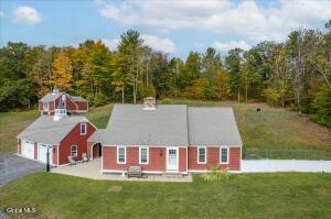 3682 Mariaville Road Rotterdam, NY 12306