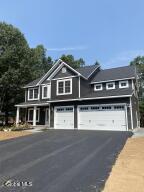 25 Teakwood Drive Clifton Park, NY 12065