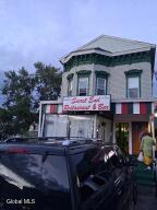 783 STATE Street Schenectady, NY 12307