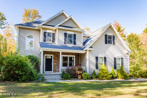 2237 Route 50 Saratoga Springs, NY 12866