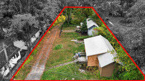 51 Caldwell Avenue Lake George, NY 12845