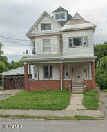 1673 Van Vranken Avenue Schenectady, NY 12308