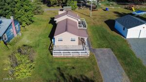 109 Bertrand Road Gloversville, NY 12078
