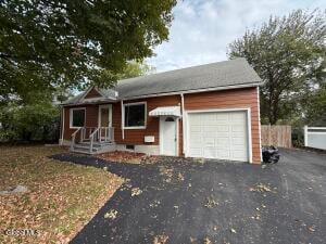 112 Mercer Avenue Schenectady, NY 12303