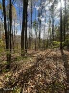 L5.2 Warner Road Granville, NY 12832