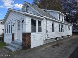 205 THIRD Street Scotia, NY 12302