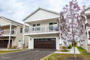 133 Marjorie Lane Middleburgh, NY 12122