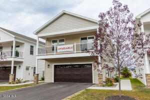 133 Marjorie Lane Middleburgh, NY 12122