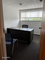 785 Delaware Avenue Delmar, NY 12054