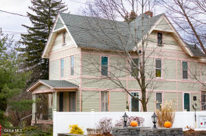 172 Elm Street Cobleskill, NY 12043