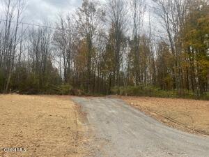 L37.3 B Corbin Hill Road Sloansville, NY 12166