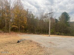 37.3 C Corbin Hill Road Sloansville, NY 12166