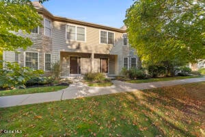 3884 State Route 9L, Unit 2 Lake George, NY 12845