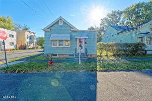 630 4th Avenue Troy, NY 12182