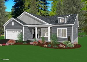 7 Wyatt's Way Clifton Park, NY 12065