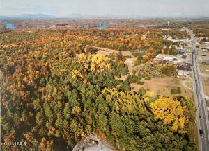 1367 Route 9 Moreau, NY 12828