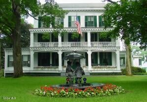 40 Geyser Road Saratoga Springs, NY 12866