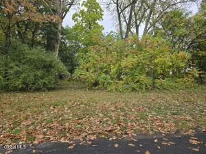 229 - 231R Ridge Street Glens Falls, NY 12801