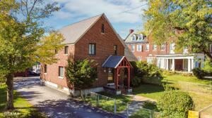 120 Guy Park Avenue Amsterdam, NY 12010