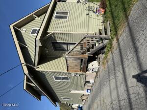 248 Broadway Whitehall, NY 12887