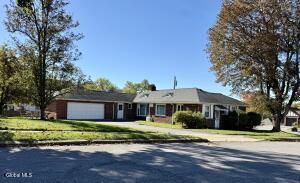 5 Lindbergh Avenue Amsterdam, NY 12010