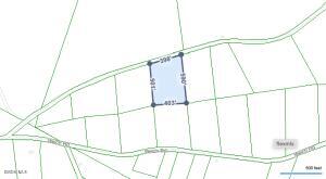 764 Blenheim Hill Road Jefferson, NY 12131