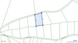 L2.29 Blenheim Hill Road Jefferson, NY 12131